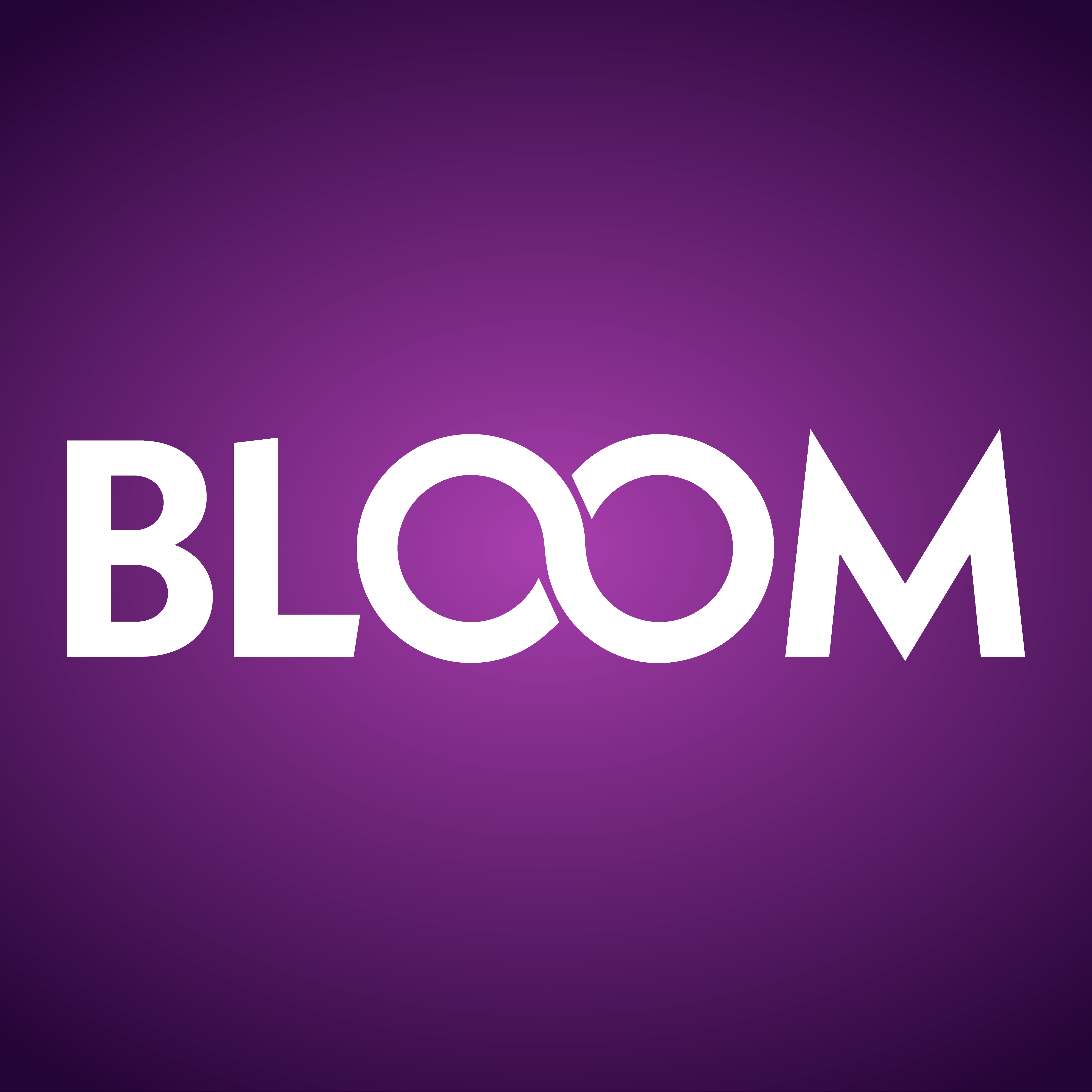 WARBA BANK | Bloom